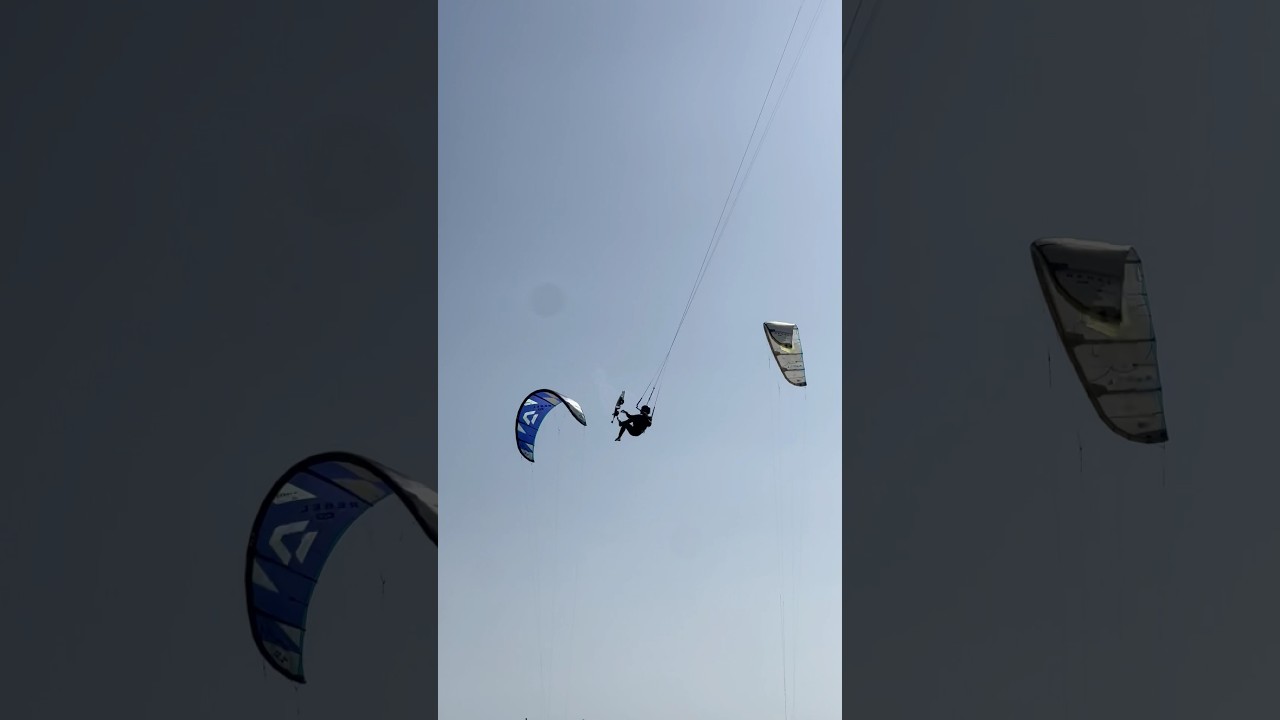 Can you guess the trick