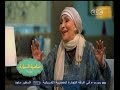 #صاحبة_السعادة لقاء خاص مع الفنانة