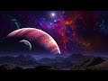 (universal sandbox) terraforming mars part 1 and a star that lasted for 5 secs