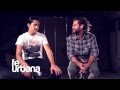 Fe Urbana - VideoBlog #2 - La Caída
