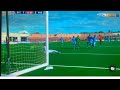 All Goals Yanga Sc 2 1 Dodoma City Tanzanian Premier League NBCPL Game OKELLO SCORES ALL 2 