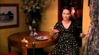 With Wine and Lovers aka La Cucina Movie Trailer