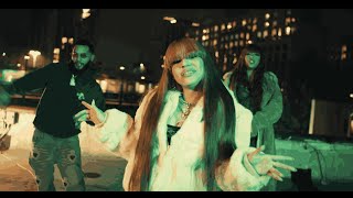Download Mp3 Luv Jory ft. Nesi & Sombra PR - "Cara De Toto Remix" (Official Video) Gudang lagu Download Mp3 Luv Jory ft. Nesi & Sombra PR - "Cara De Toto Remix" (Official Video)