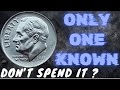 From Pocket Change to Millions: The 2011-D USA Coin Incredible Value"