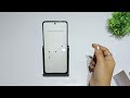 Fix reset network settings problem in oppo a6 pro 5g | oppo a6x 5g me mobile data reset kaise kare