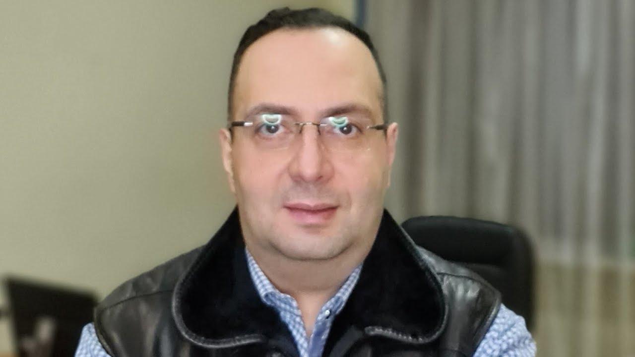 Почему дизельное топливо стоит дороже бензина 95 марки ? - YouTube