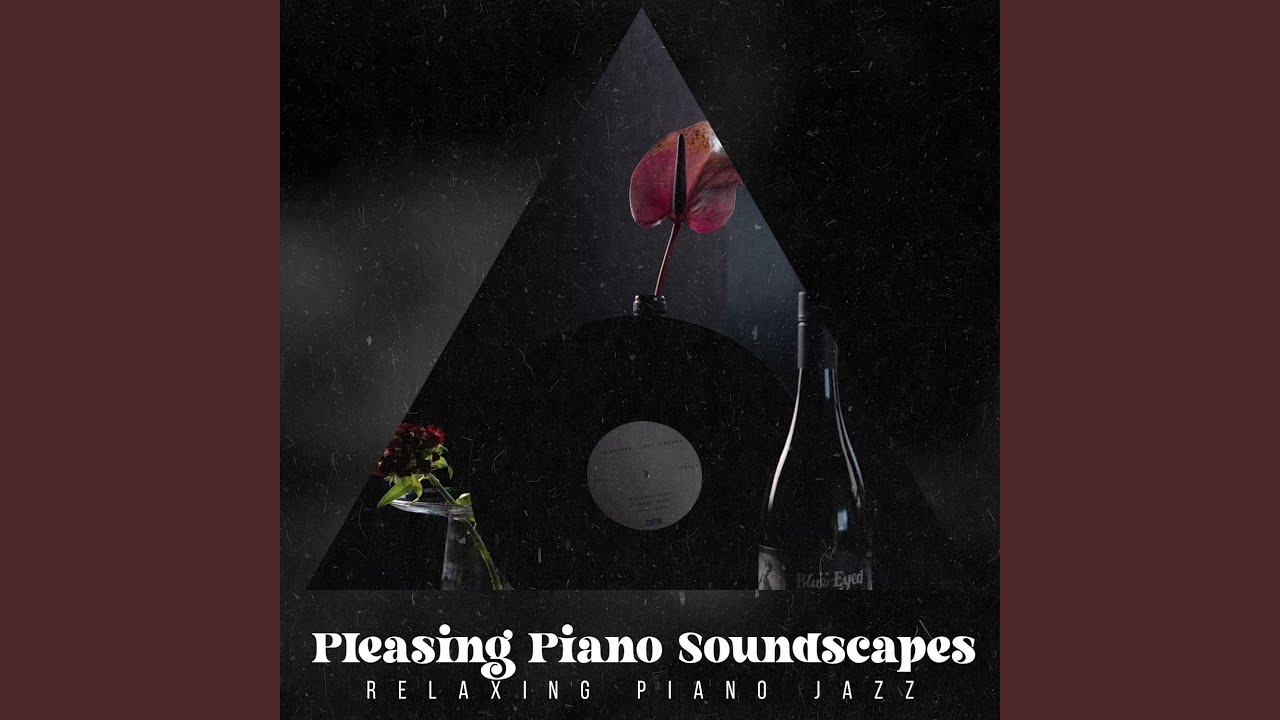 Watch Muse Classic on YouTube Watch Muse Classic on YouTube