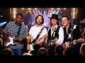 Stevie Ray Vaughan - Último Concierto | Alpine Valley 1990 | Restaurado 2026