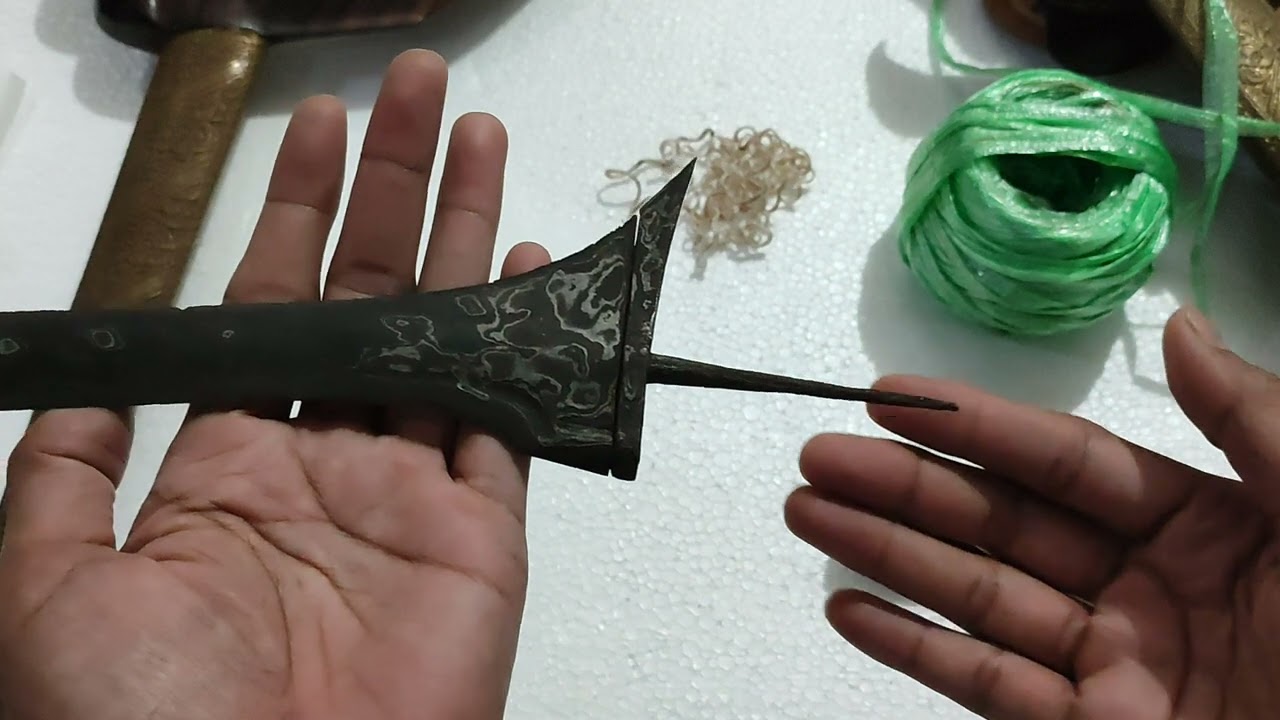 TIPS MEMILIH KERIS SEPUH UNTUK PEMULA || Koleksi Pusaka Nusantara