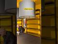 #milano #trend #interiordesign #interiors #luxurydesign #yelow #bestinteriors
