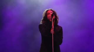 Forced To Mode Sea Of Sin Live Soundboard screenshot 4