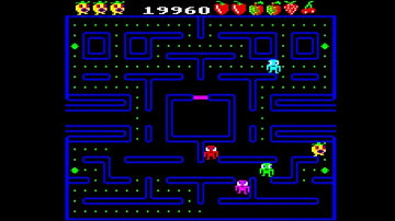 Snapper for the BBC Micro