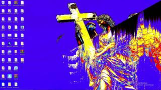 Rlbmods Cleaner [ 24.01 ]