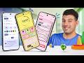 Top 15 Best Android Apps - September 2026!