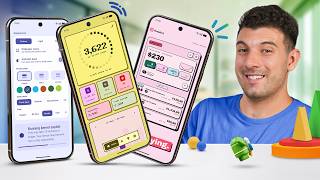 أفضل 15 تطبيق أندرويد - سبتمبر 2026! screenshot 2
