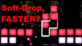 Tetris Effect: Connected ALL CLEAR Tips & Tricks!