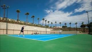 Actionplay - Miraggio Thermal Spa Resort