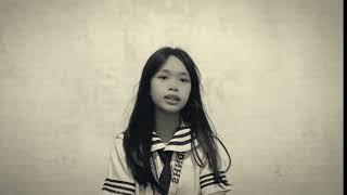 English 9 | Individual Perfomance Task | The Weight of Expectations | Grade 9- Narra