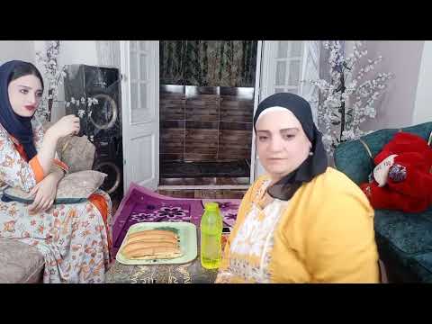 حوارات فى البيت اغتصاب حالات خاصه روتيني بقميص النوم روتيني يومي روتيني عسيل وطبخ ونوم