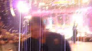 Pnk Perth August 8 - Touching The Crowd