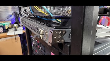 Out with the old Nortel 6100 48 1GB port switch and in with the new Juniper EX3300 10Gb switch! Yes!