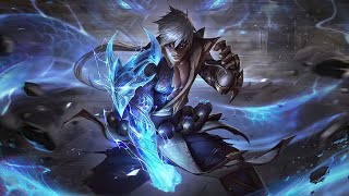 kör topal gameplay