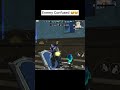 Surprise,,Surprise 🤭🤭 #pubgmobile #bgmi #pubgfunnymoments 