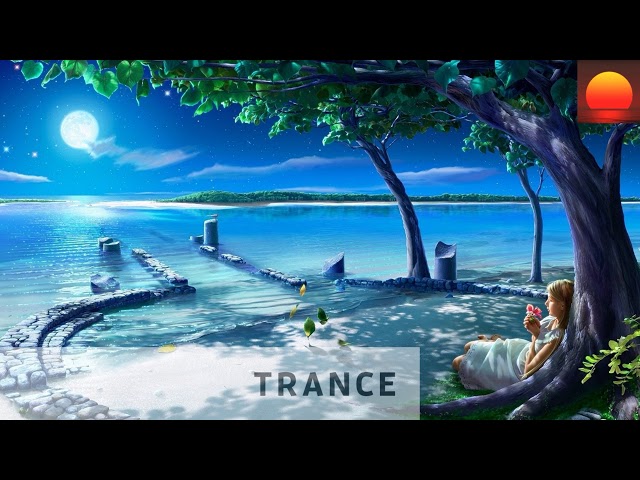 洋楽 OceanLab - Beautiful Together Remixes Beautiful Together (Genix Remix) by Above & Beyond pres