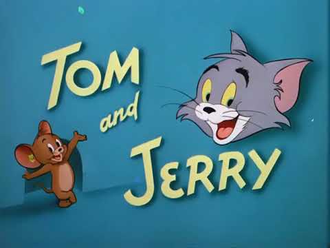 042 Heavenly Puss 1949 Avi 73551872 Proxy 00 00 00 000 00 00 23 960 Seg1