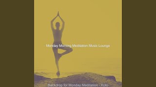 Sparkling Backdrops for Morning Routines