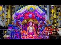 Live mata bajan and syam bajan by Abhi sharma 8398955638