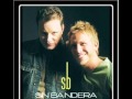 ENGANCHADO DE SIN BANDERA♥.wmv