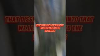 Final Warning Edit Nle Choppa