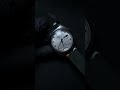 Resultado restauración Seiko 6119 8273 #seikovintage #watch