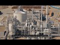 How to Choose a Gold Melting Furnace for Small Refineries | Buyer Guide