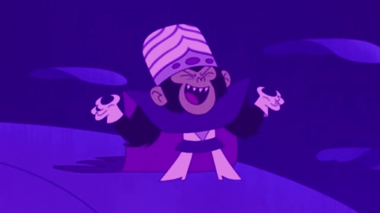 Evil Prince & Evil Pimp - Flunky hoe  (Slowed and Reverb)