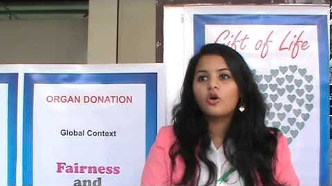 ATL in the Personal Project: Research and Collaboration Skills