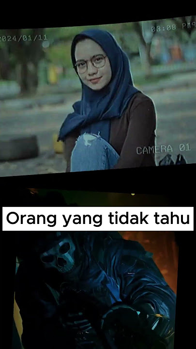 Eps.49 || #misteri #tekatekikematian #pembunuhanberencana #kematian #shorts #viral #trending