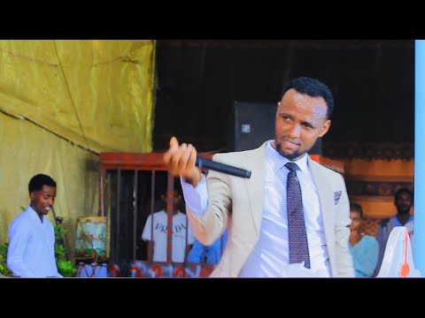 Barnoota || Hafuuraan Guddachuu || Wario Wako || Part 2 || 2026 || Marsabit