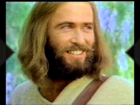 عظه الديان العادل 