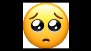 【ホラゲー?】PIEN-ぴえん やる