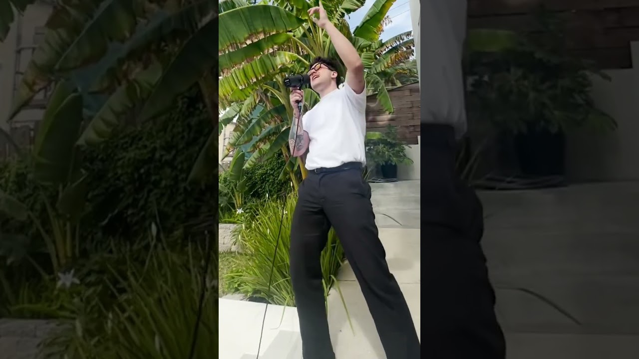 what music genre is this? 