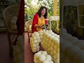 rasgulle ka tractor#wowww #subscribe #suparshorts #viralvideo