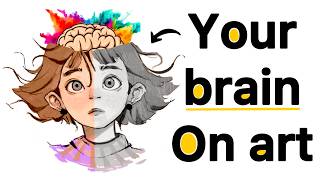Celebrity How art changes your brain (and what to do about it) Wealth