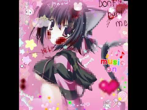 seirogan2000 (正露丸2000) 【speed up】( • ̀ω•́ )✧ 🍟🧠🦴‼️