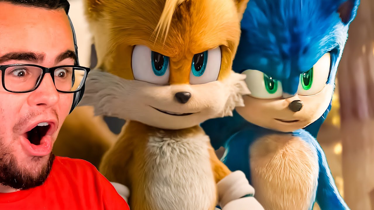 Skittleology/movie-tails-from-sonic-2-better-version · Hugging Face