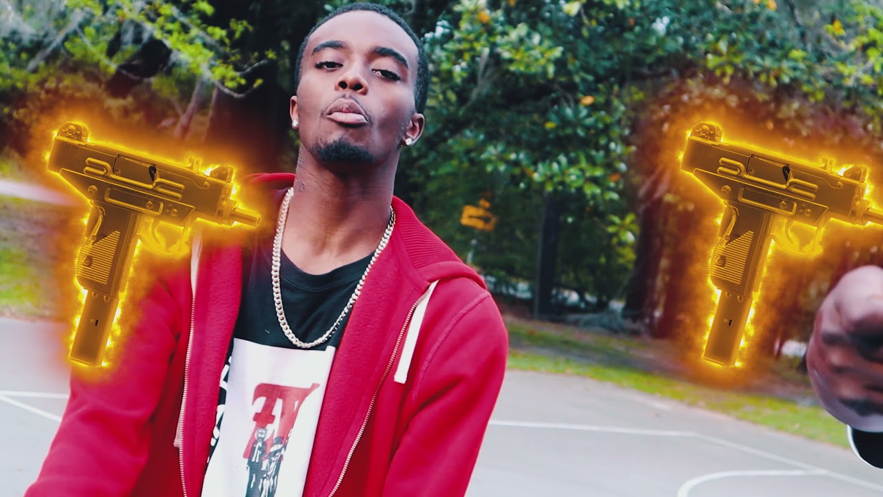 Watch SpaceBoy Juice - RIP Shotah Filmed By: @40kProduction on YouTube Watch SpaceBoy Juice - RIP Shotah Filmed By: @40kProduction on YouTube