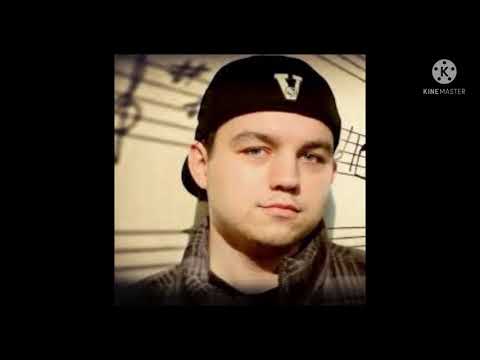 Kyle Spratt - My Own Prison