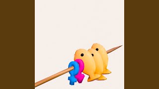 Download lagu fish song