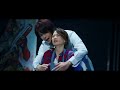 GHOST THE MUSICAL 2026 Official Trailer